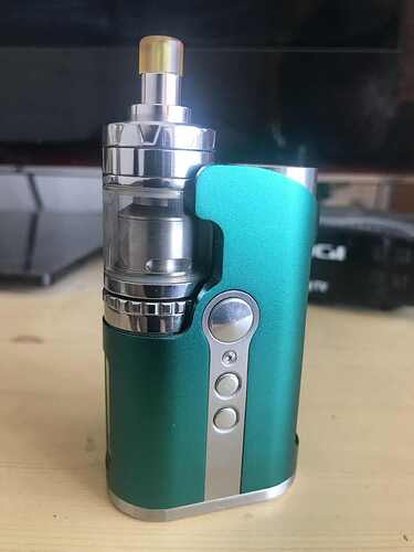 28918485-3232-451f-8b5d-b0a366867263