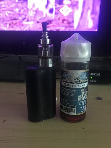 5223413f-347d-4aac-a6a9-70c59a9e562b