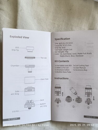 IMG_20250921_0953131