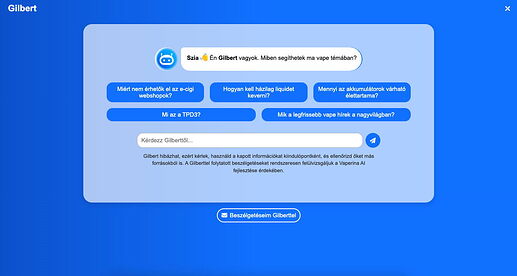 Screenshot 2025-05-31 at 18.48.20