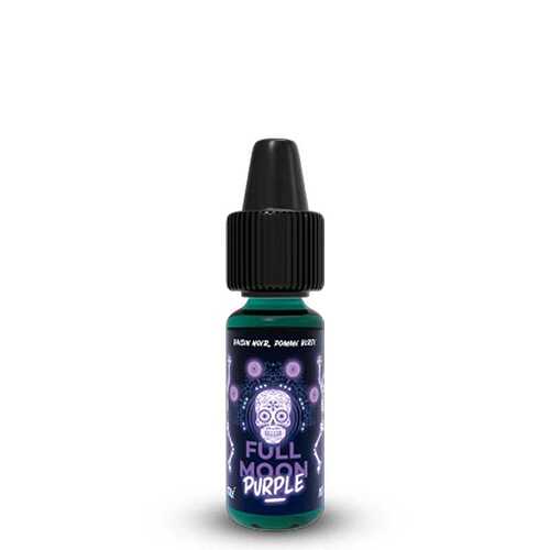 concentre-purple-full-moon