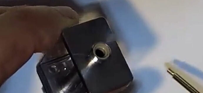 Screenshot_2025-08-16-09-36-30-019_com.google.android.youtube