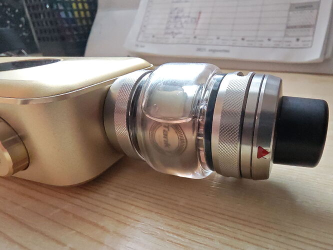 17559424217145683337549984423324