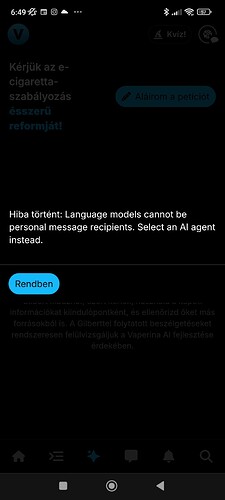 Screenshot_2026-10-22-06-49-53-923_com.android.chrome