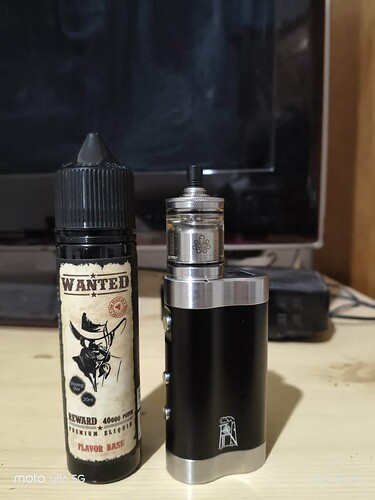 17cbd5f8-a9e1-42f0-ac75-b0d501898555