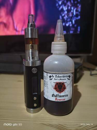 2eb142e4-cba6-48d6-9287-b633a353a190