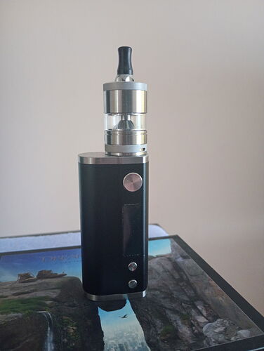 IMG_20260125_150812034_MFNR