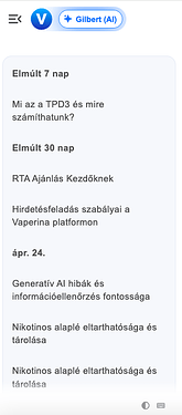 Screenshot 2025-05-31 at 19.12.50