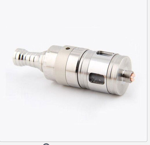 Screenshot_20251105_175046_Chrome