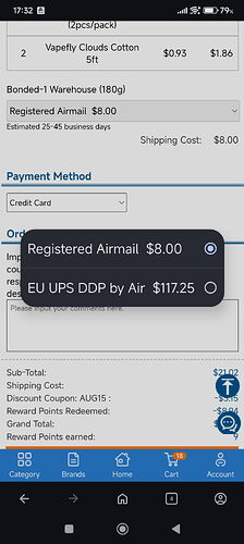 Screenshot_2025-08-22-17-32-42-226_com.opera.browser