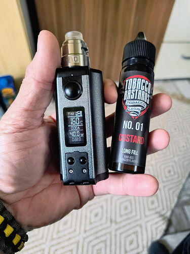 IMG_20250513_122454646_HDR_AE