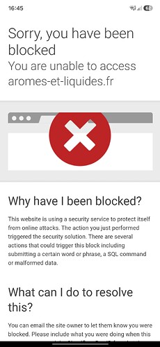 Screenshot_20261006_164506_Chrome