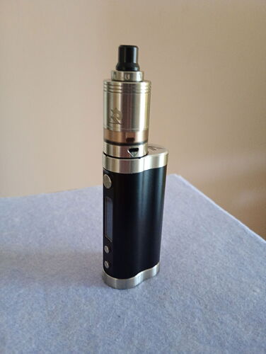 IMG_20260320_153105739_MFNR