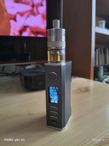 161f42bb-9d16-467f-9348-1222e9611422