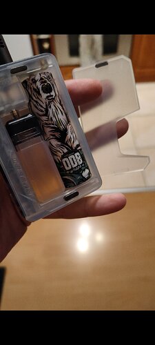 Screenshot_2023-09-29-23-11-49-45_99c04817c0de5652397fc8b56c3b3817