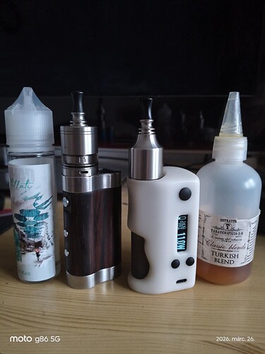 3514e7f9-5312-439c-a484-e58927151a8b