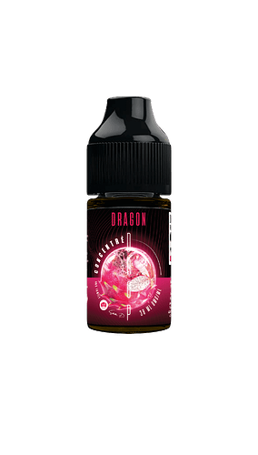 17606848277904789548224570398525