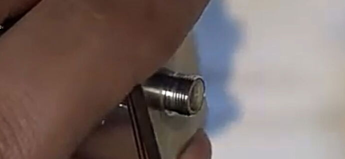 Screenshot_2025-08-16-09-35-00-757_com.google.android.youtube