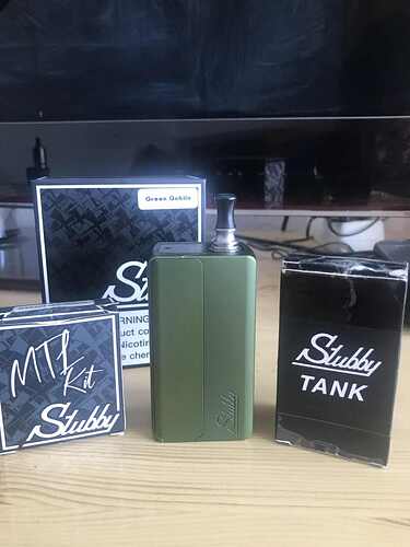 609cb0cf-77fe-4c4f-a02f-28e34c6f13e5