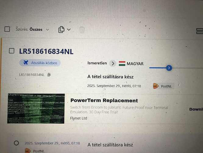 b64cddc0-b7c6-4da7-ac3b-e79171f7be47