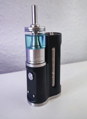 Gallery_1755523042146