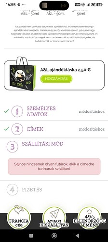 Messenger_creation_3C505129-5F17-45CF-A739-66BE35B52CB7