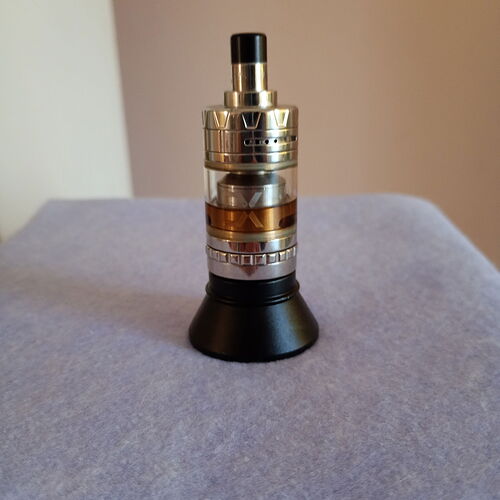 IMG_20251018_163408868_MFNR