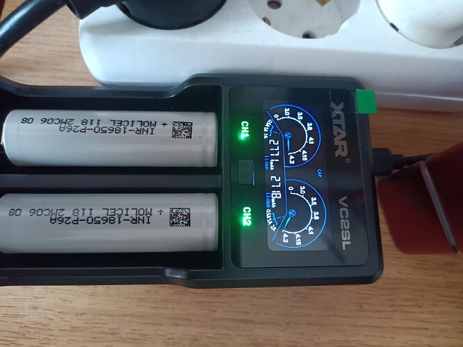 IMG_20260207_130629_883