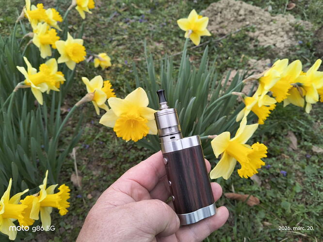 6929b565-deeb-4174-9986-8a11c5547bf4