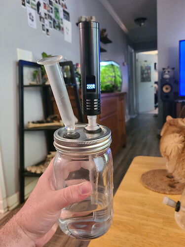 diy-vape-bongs-v0-9grw88l2ohkd1