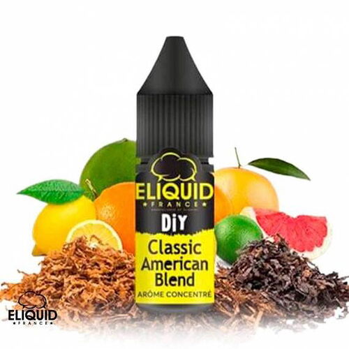 aroma-classic-american-blend-10ml-by-eliquid-france