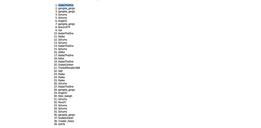 Screenshot 2025-11-08 at 18.01.38
