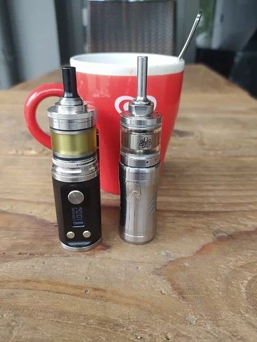 59413fc6f3f31a2ee02aa148e2ec37e26892b3a7