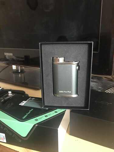 3aee2792-51b7-4c16-9c4e-b41b468baf0a