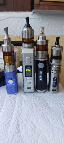 1762331975997410025073480350072