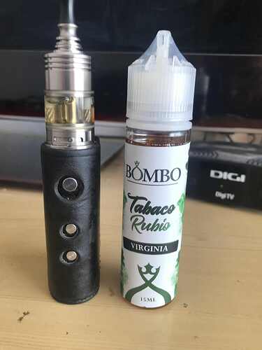 25a32b27-4ef3-4acd-9144-60071a22423c