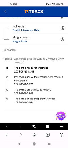 Screenshot_2025-08-28-17-18-41-613_com.opera.browser