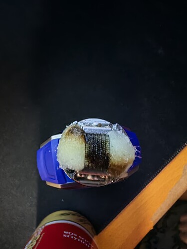 WhatsApp Image 2026-03-15 at 23.19.54