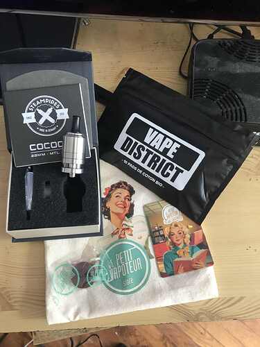 e7c2c22c-8f1e-4038-b31e-855726e88876