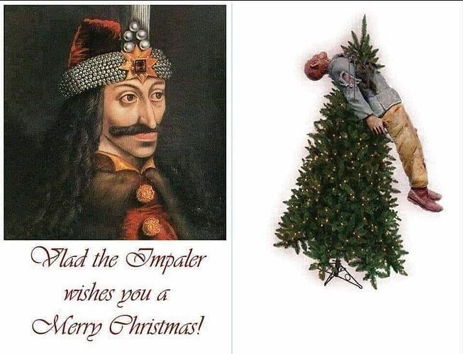 0d133f5a213b47eb7b9cf2fb0cabcc6f