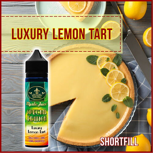 10_Luxury_Lemon_Tart-1000x1000