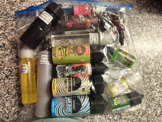 17583109585367865836167962567964