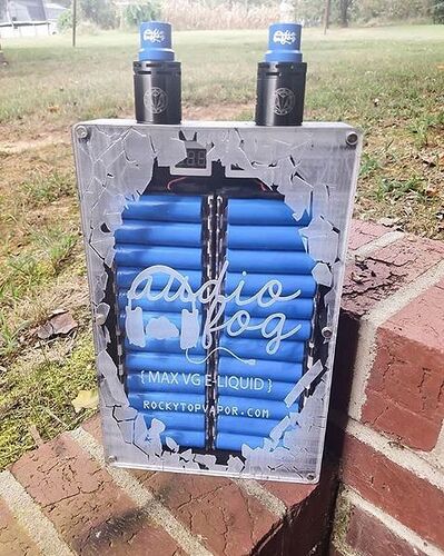 c4aa68da7000e8594a0c2153967fa902