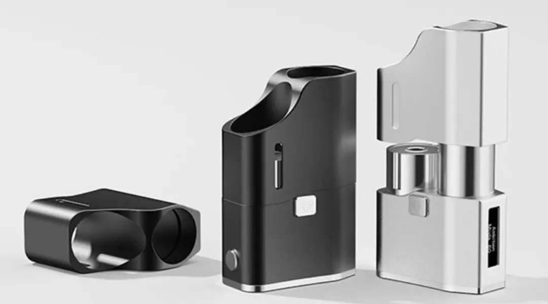 ambition-mods-emira-top-cover_2083b175-c754-485d-a26f-34058996095e