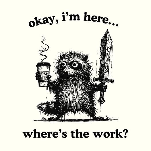 c3e17ad9eebe7d9b13801822bfb396d7