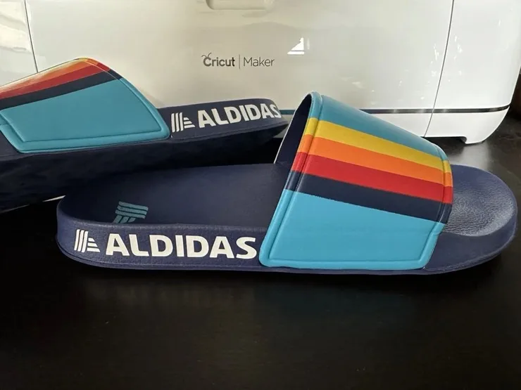 aldidas_thumb
