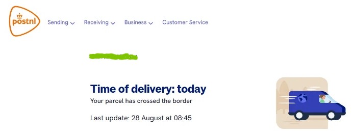 Screenshot_28-8-2025_212130_vaperina.cc