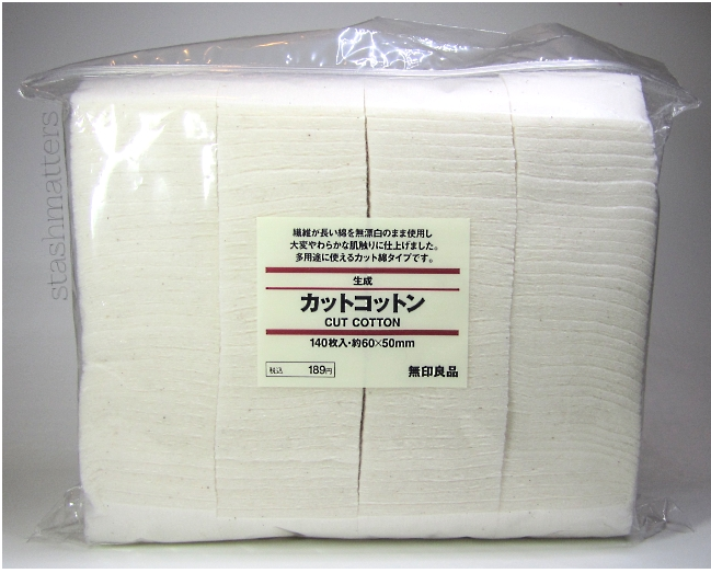 stashmatters.com_2016_03_21_project-focus-10-muji-cut-cotton-ecru_