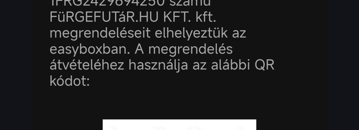 Screenshot_2025-11-14-18-40-12-121_com.google.android.gm-edit