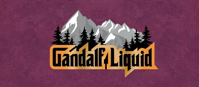 FB_IMG_1629967781795